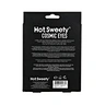 long wear waterproof eyeliner