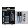 waterproof eyeliner